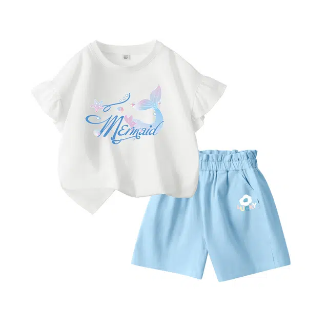JEANSWEST JNR T