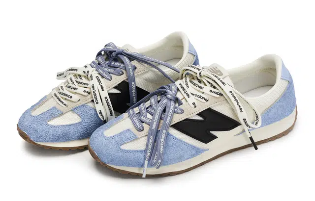 New Balance NB 471 811