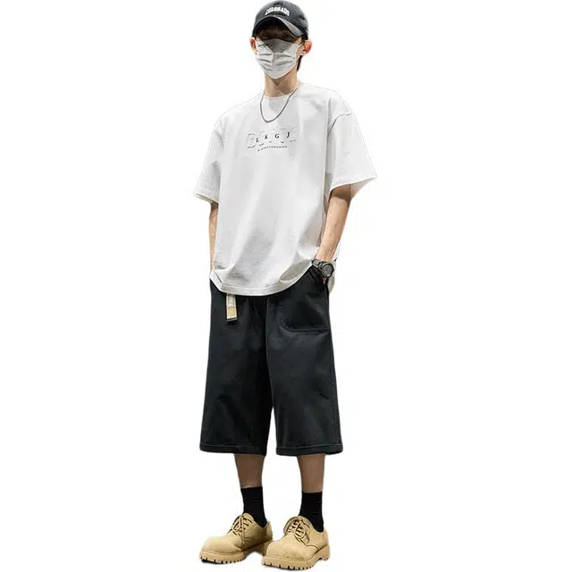 SZON