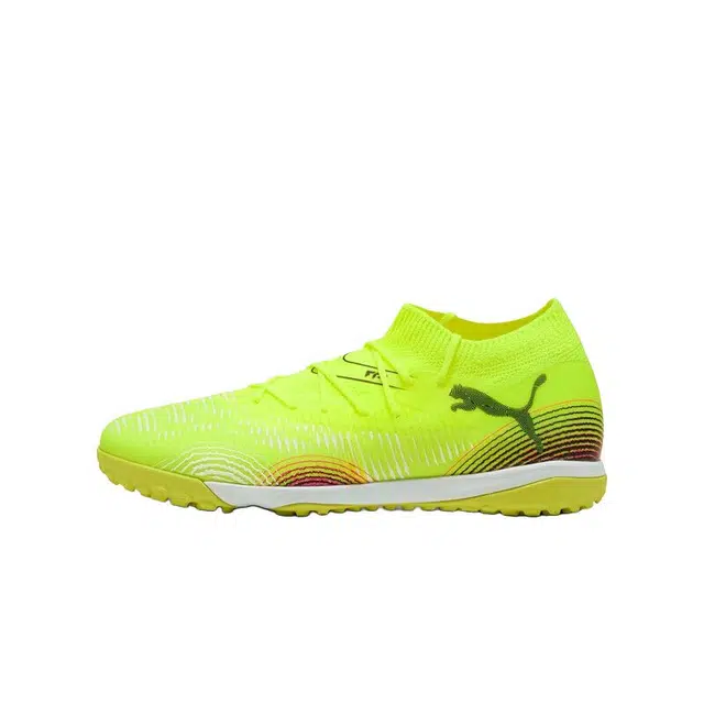 PUMA FUTURE 8 MATCH