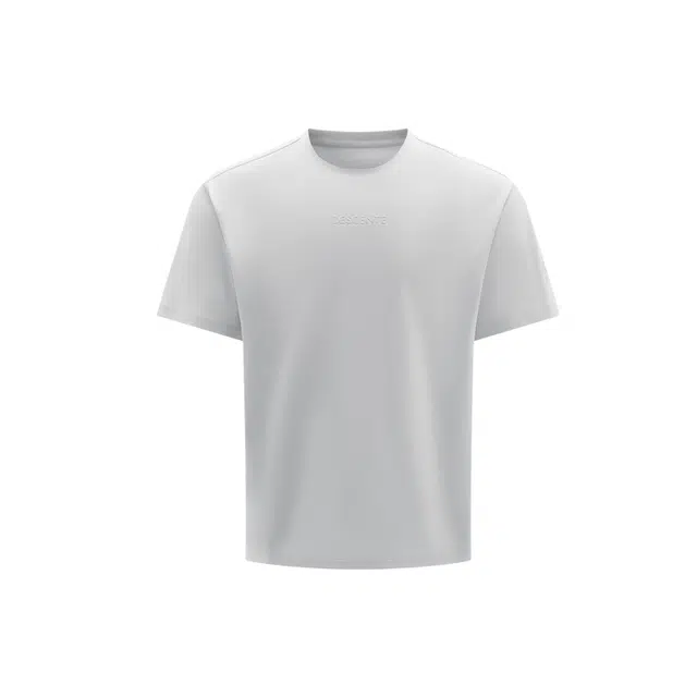 DESCENTE ESSENTIAL T
