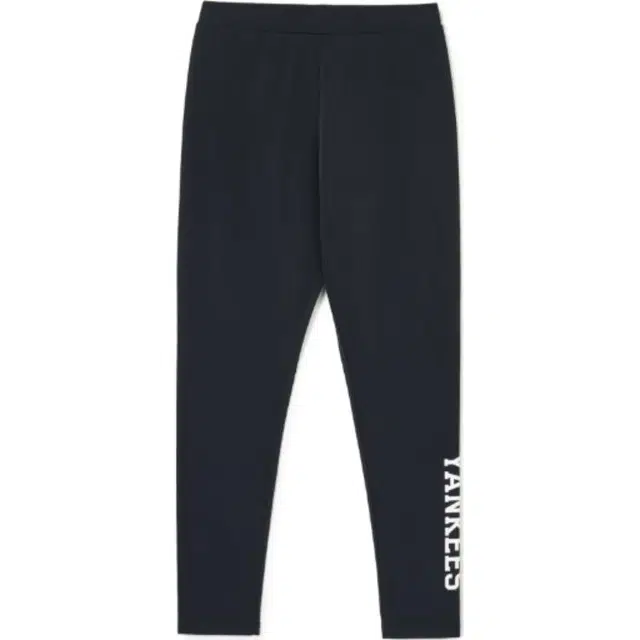 MLB KIDS BASIC