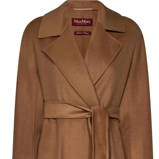 MaxMara studio