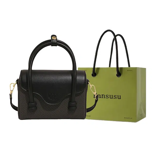 Bansusu PU