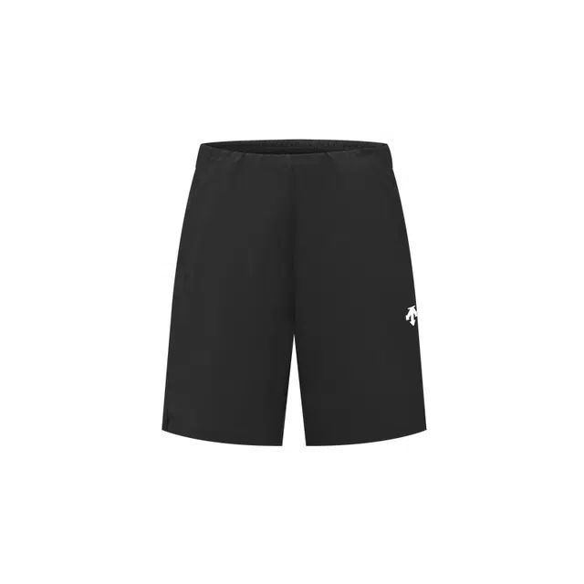 DESCENTE TRAINING SS25