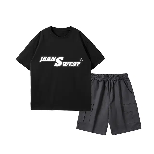 JEANSWEST JNR logo