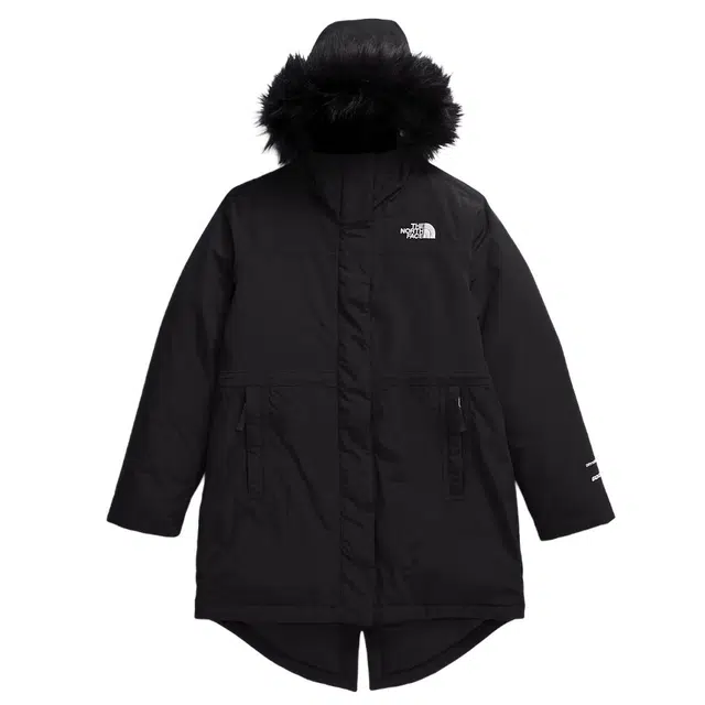 THE NORTH FACE Arctic