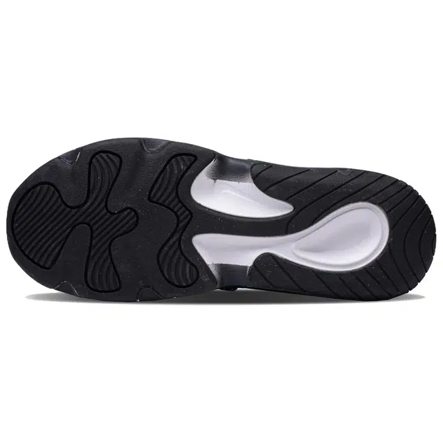 Nike Tech Hera