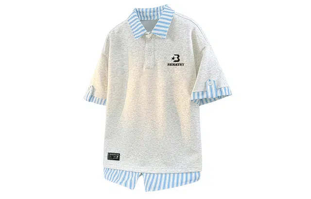 BENATRY Polo