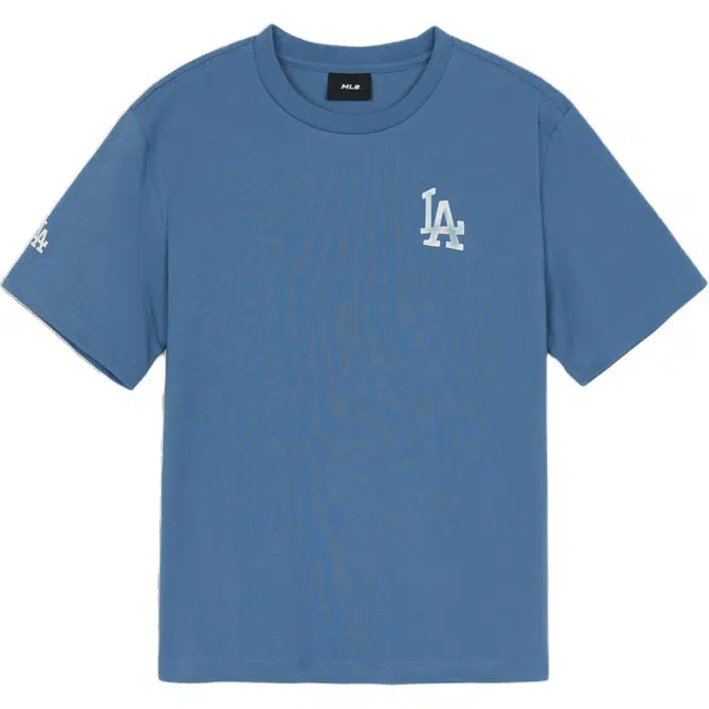 MLB KIDST