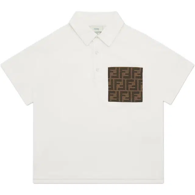 FENDIT Polo
