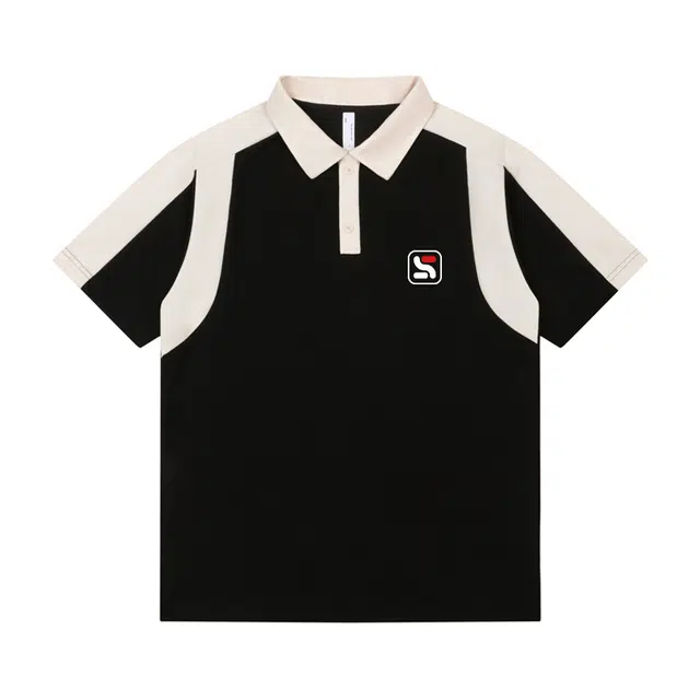 SIFLYTO Polo