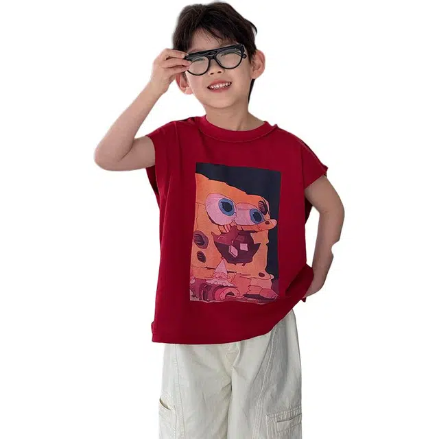 FrogPrinceT