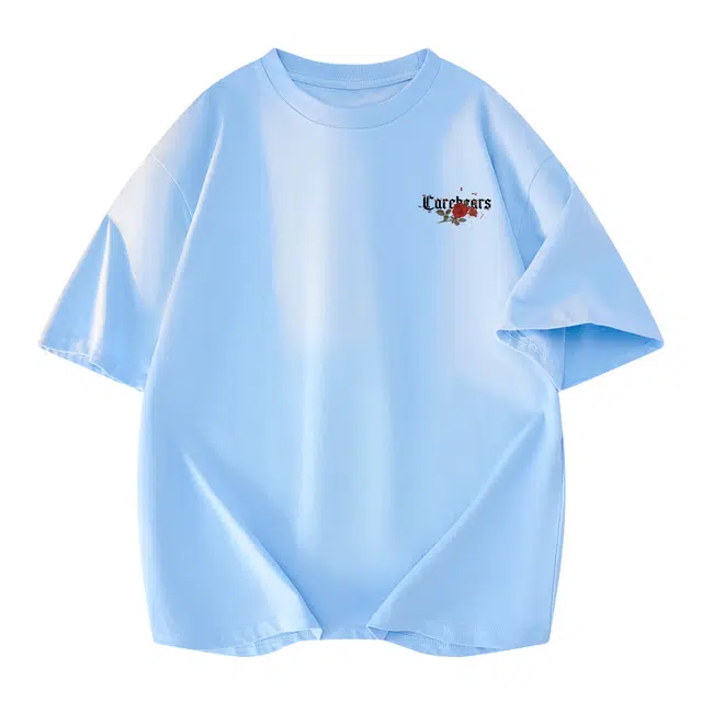 CAREBEARS T