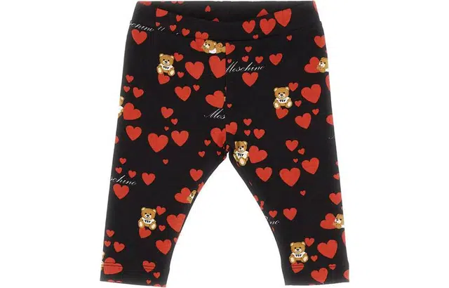 MOSCHINO