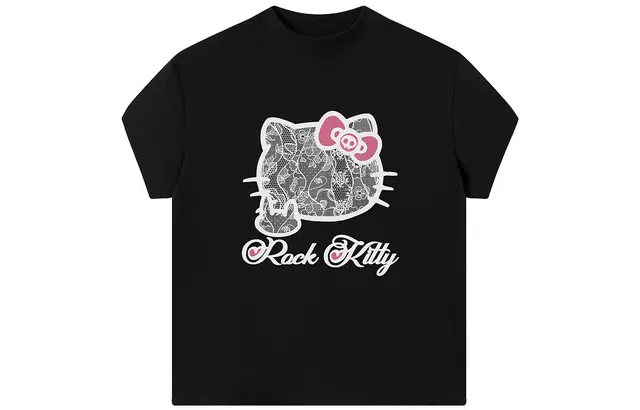 KODAKBLACKKBLC T