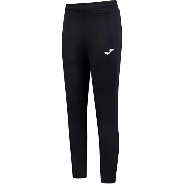 JOMA
