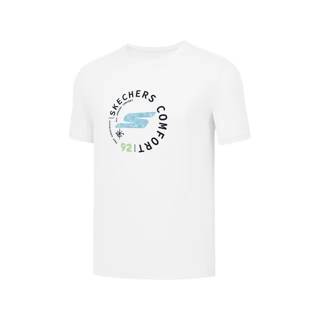 Skechers kidsT -0019