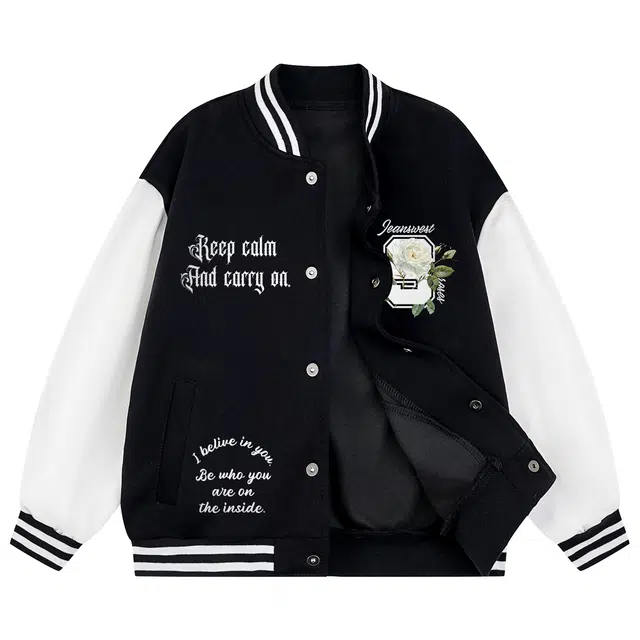 JEANSWEST JNR