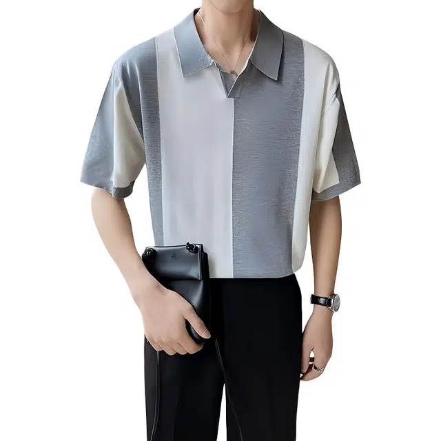 zomuros Polo