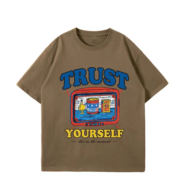 JEANSWEST JNRT