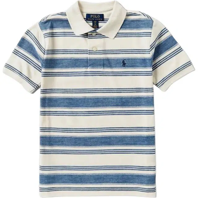 Polo Ralph Lauren T