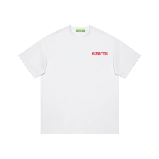 KOKO BASE 220T