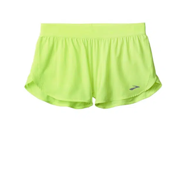 Brooks Breakaway 2.5