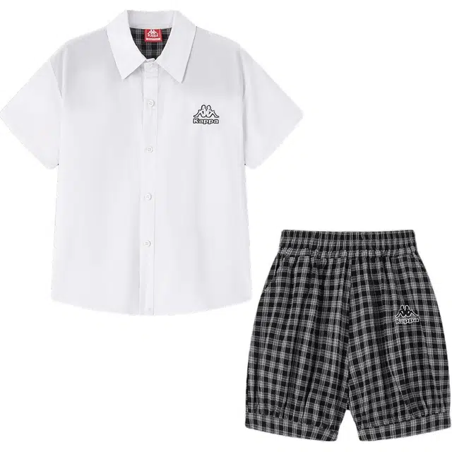 KAPPA KIDS