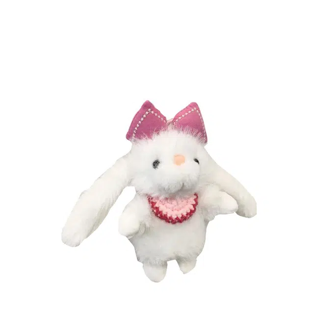 MORTEN SOLUM 12cm