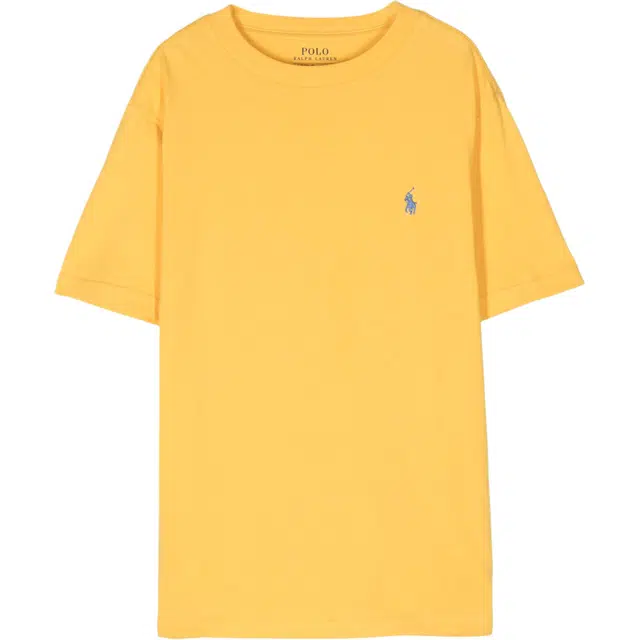 Polo Ralph LaurenT