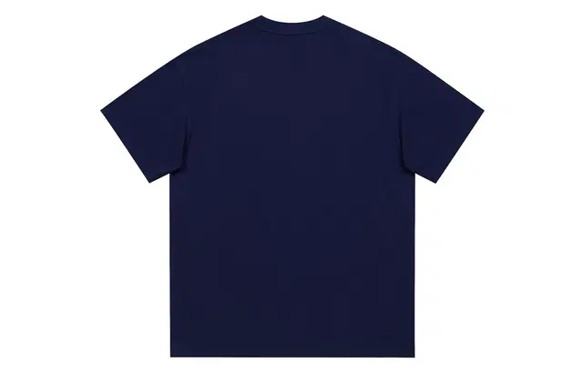 ZOTRANS T