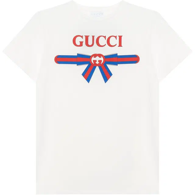 GUCCIT SS225 Logo