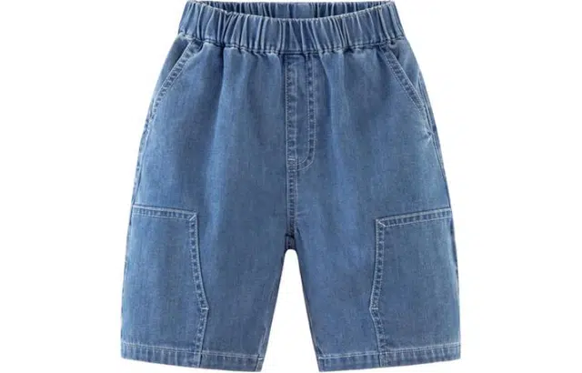 mini bala