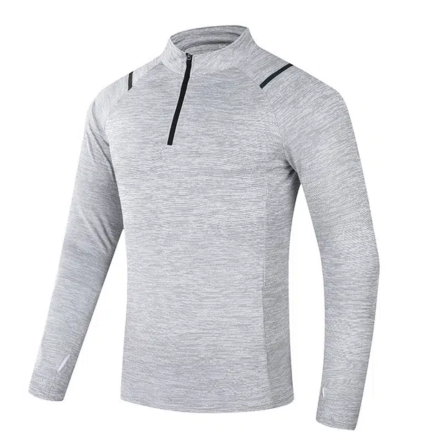 PIERRE CARDIN Polo