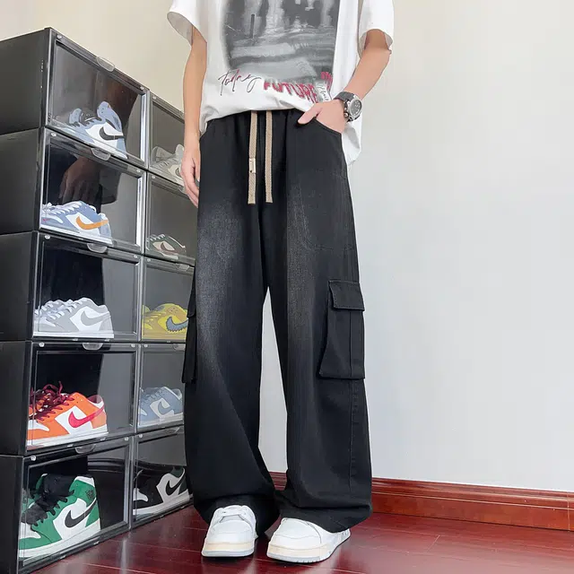 SXSY