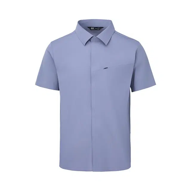 HELLY HANSEN H2WHT