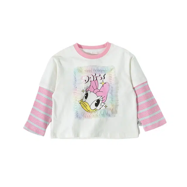 DisneyT
