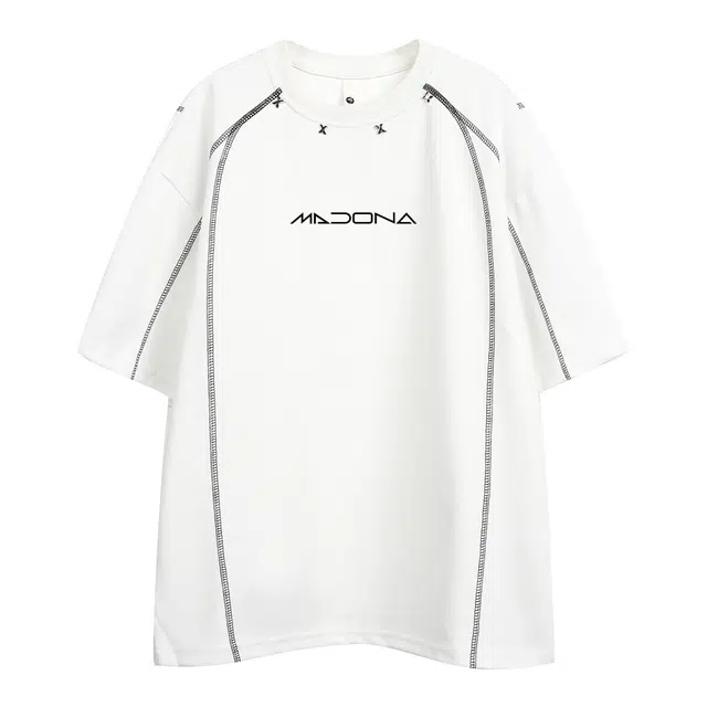 MADONA 240gLOGOT