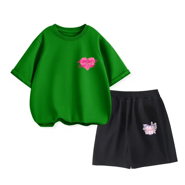 JEANSWEST JNR T