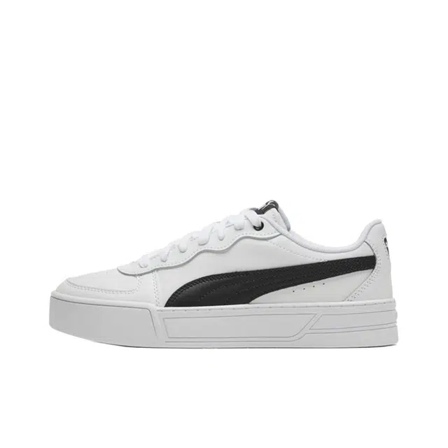 PUMA Slipstream