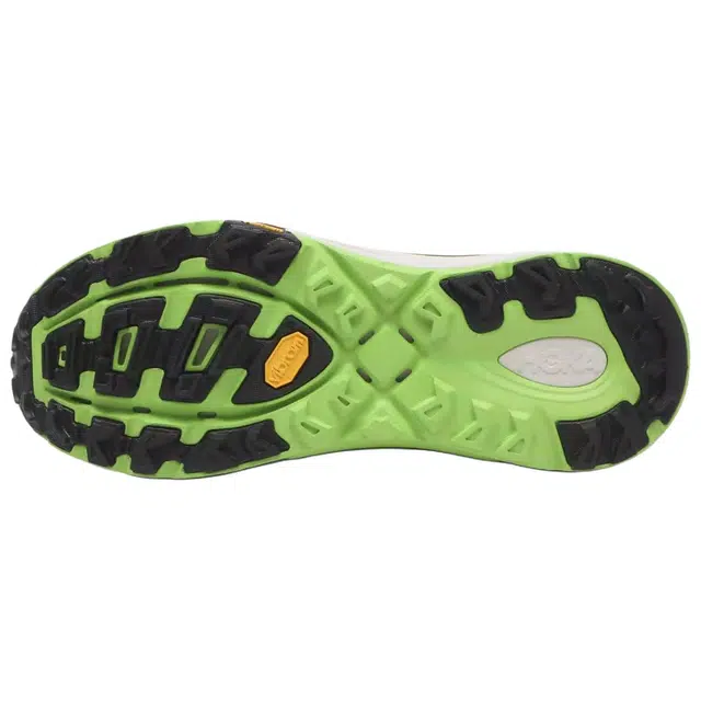 HOKA ONE ONE Mafate Speed 2