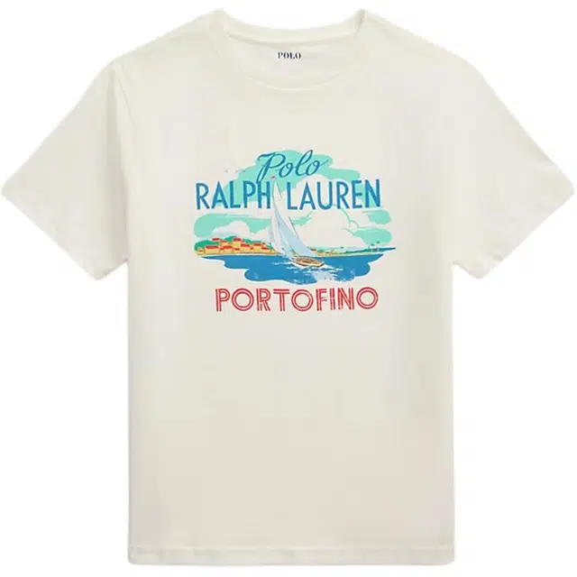 Polo Ralph LaurenT