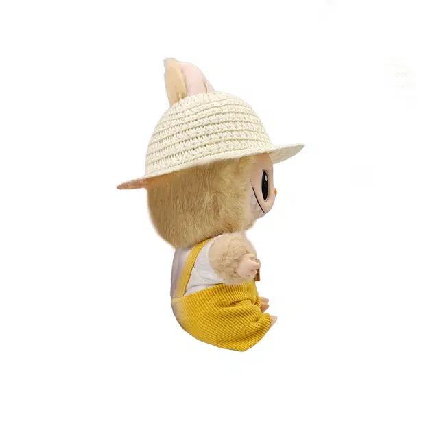 POP MART THEMONSTERS Labubu15cm