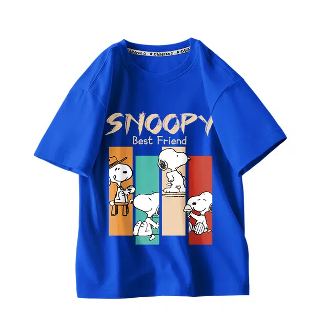 SNOOPYT