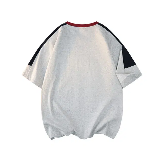 CrocoSport T