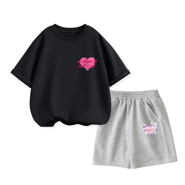 JEANSWEST JNR T