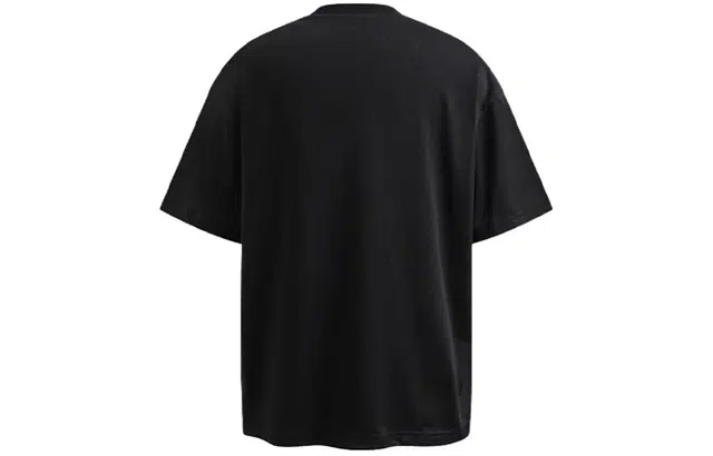 ZONEiD T