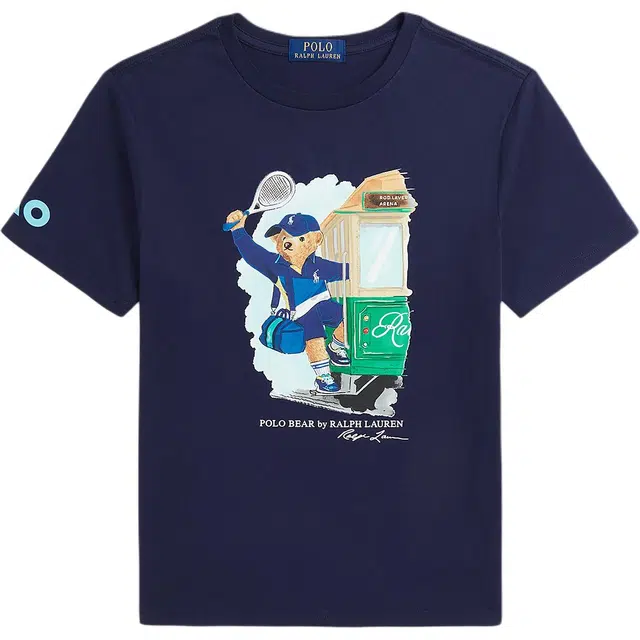 Polo Ralph LaurenT