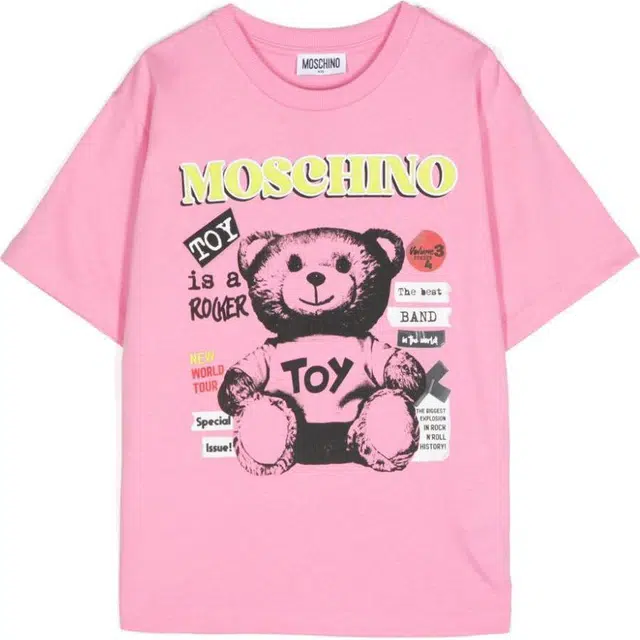 MOSCHINOT